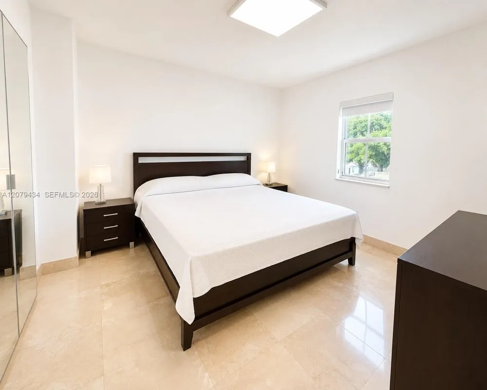 101 Sidonia Ave #205 Coral Gables, FL 33134