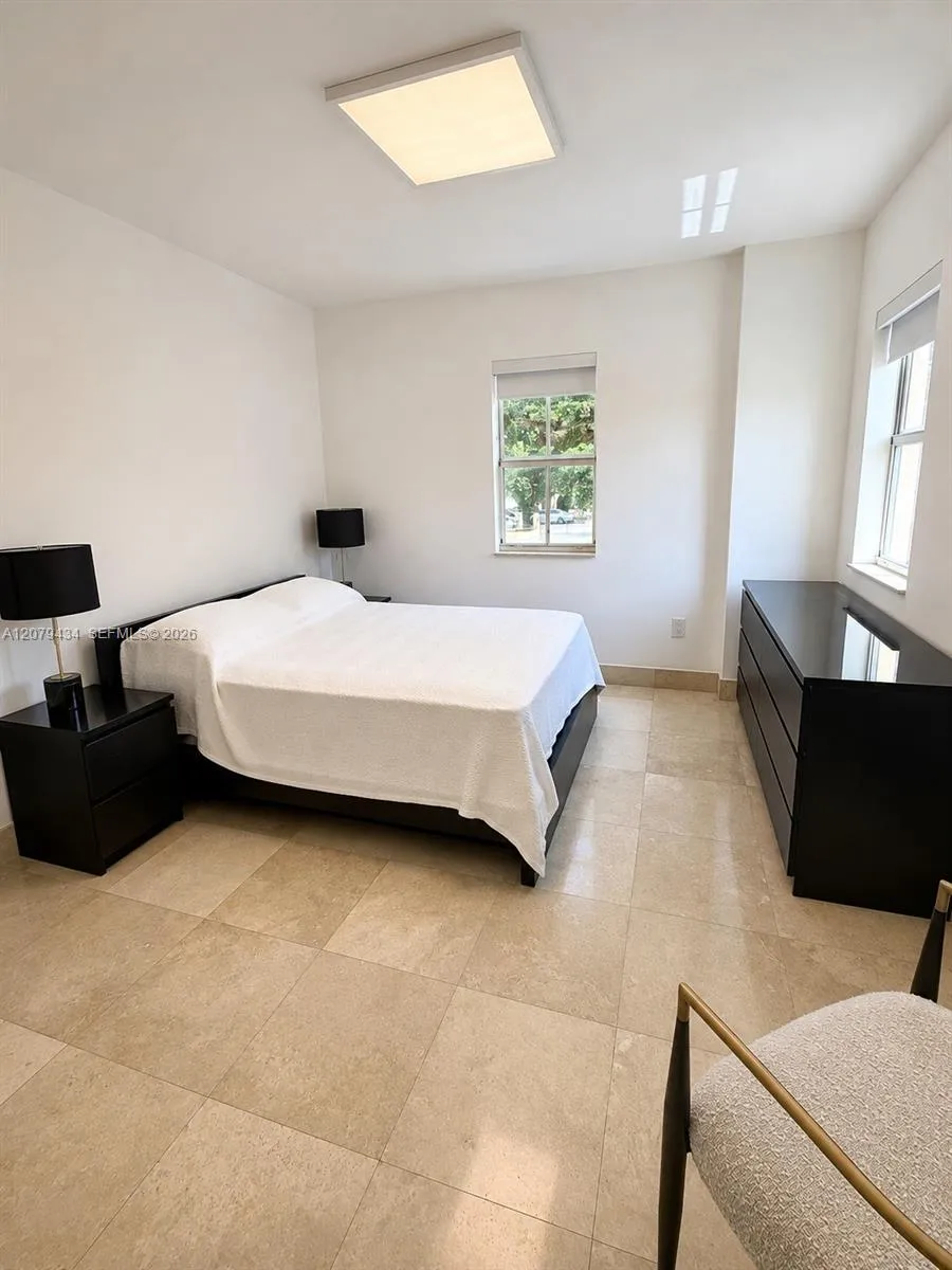 101 Sidonia Ave #205 Coral Gables, FL 33134