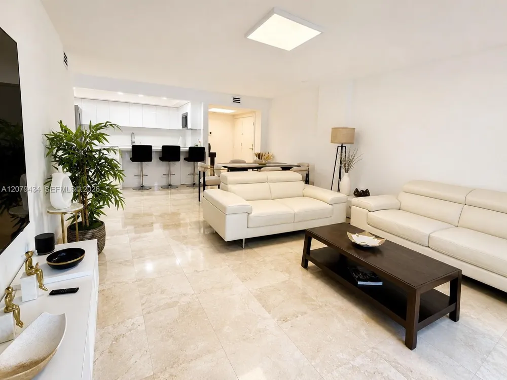 101 Sidonia Ave #205 Coral Gables, FL 33134