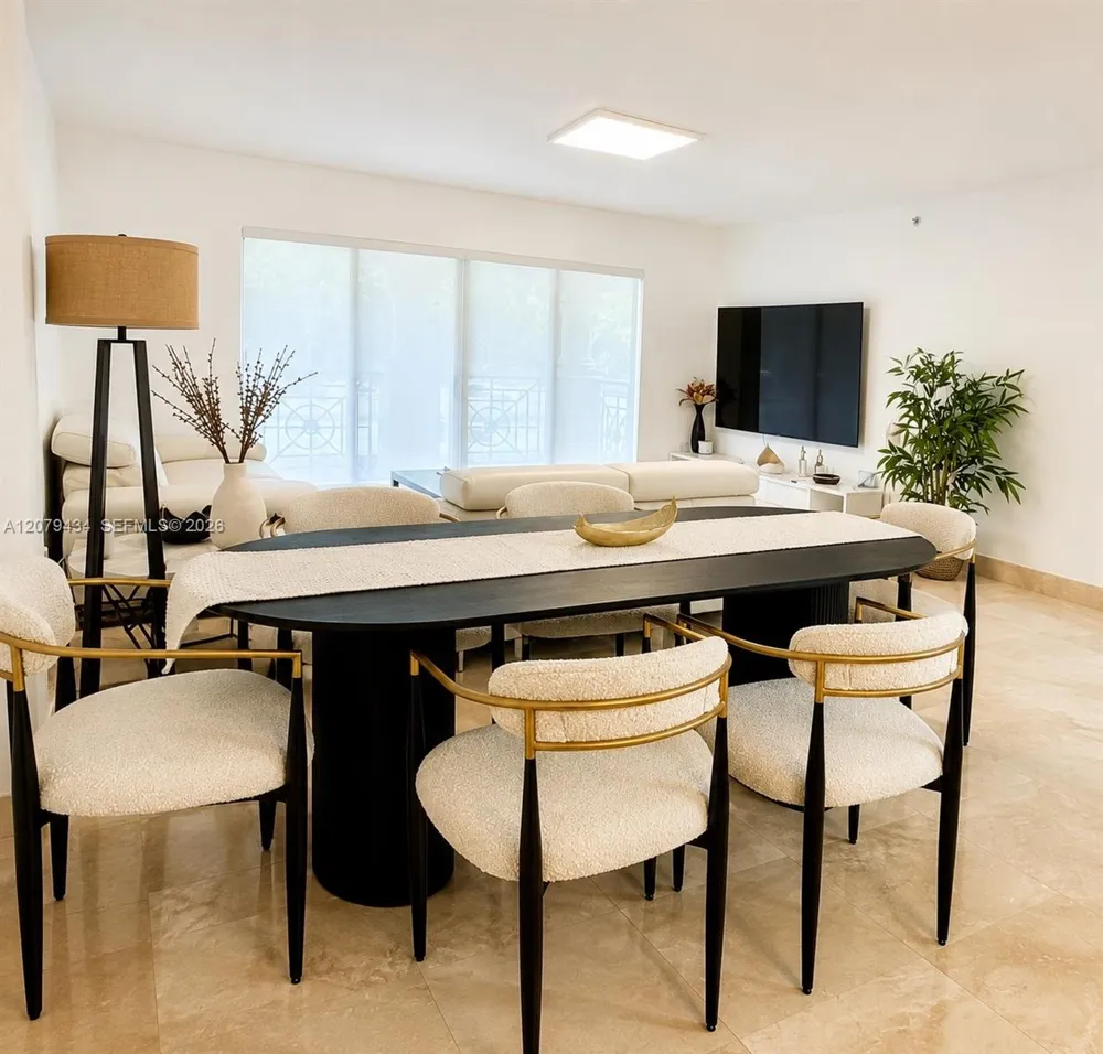 101 Sidonia Ave #205 Coral Gables, FL 33134