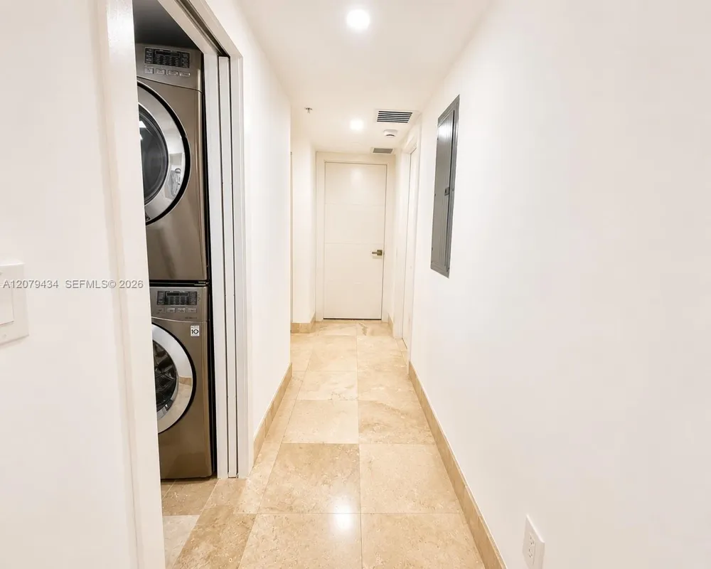 101 Sidonia Ave #205 Coral Gables, FL 33134