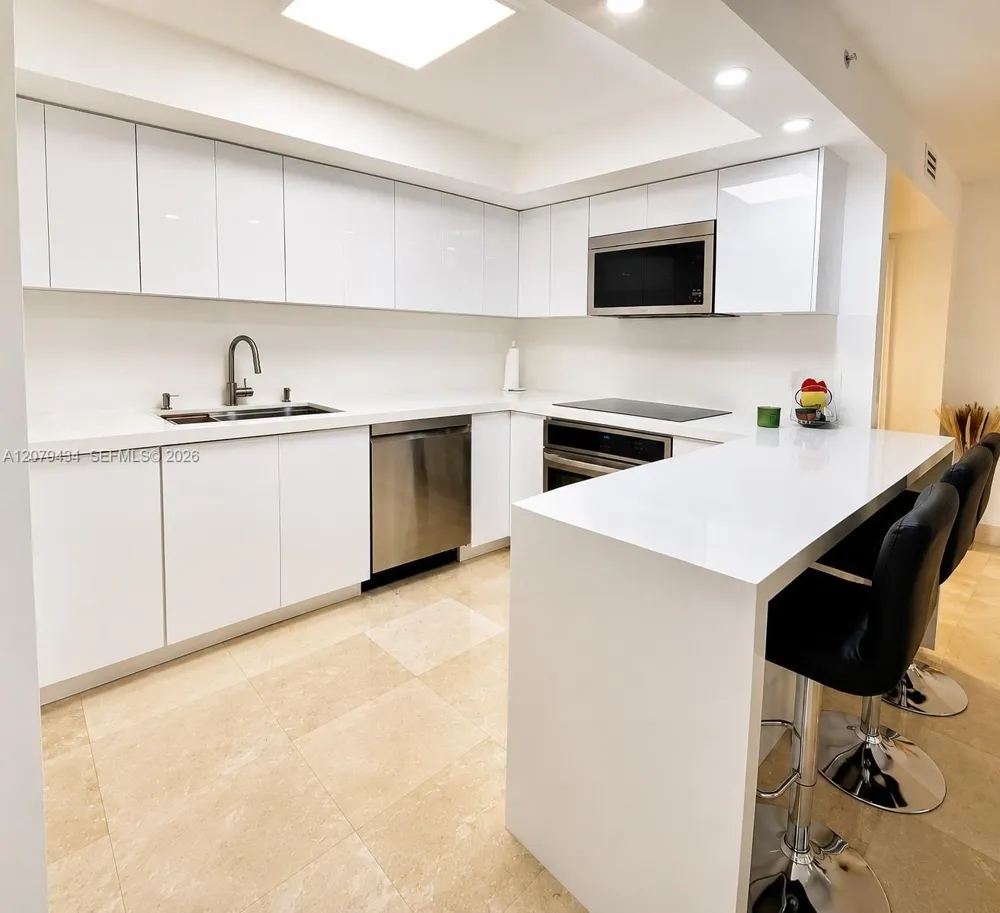 101 Sidonia Ave #205 Coral Gables, FL 33134