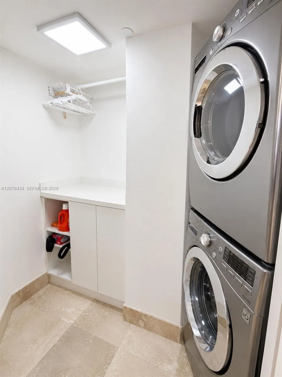101 Sidonia Ave #205 Coral Gables, FL 33134