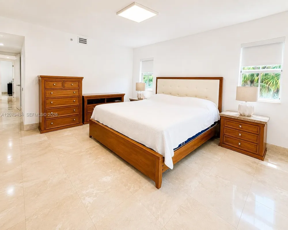 101 Sidonia Ave #205 Coral Gables, FL 33134