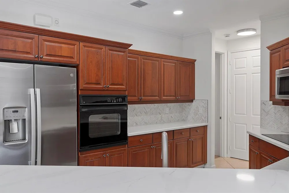 2742 Kinsington Circle Weston, FL 33332