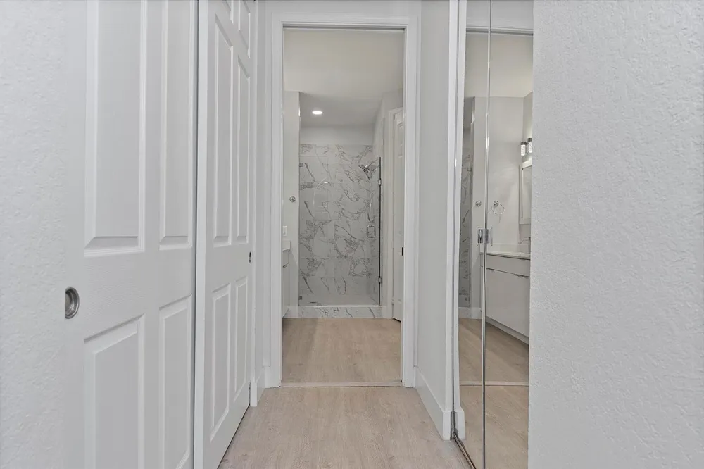 2742 Kinsington Circle Weston, FL 33332