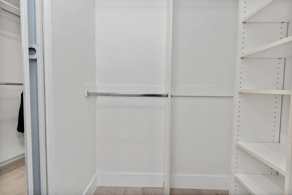 2742 Kinsington Circle Weston, FL 33332