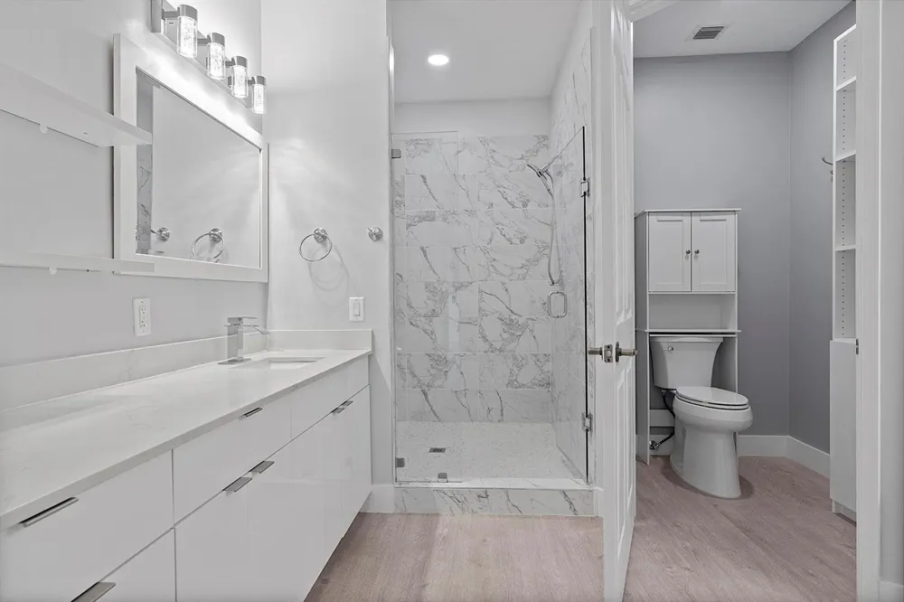 2742 Kinsington Circle Weston, FL 33332
