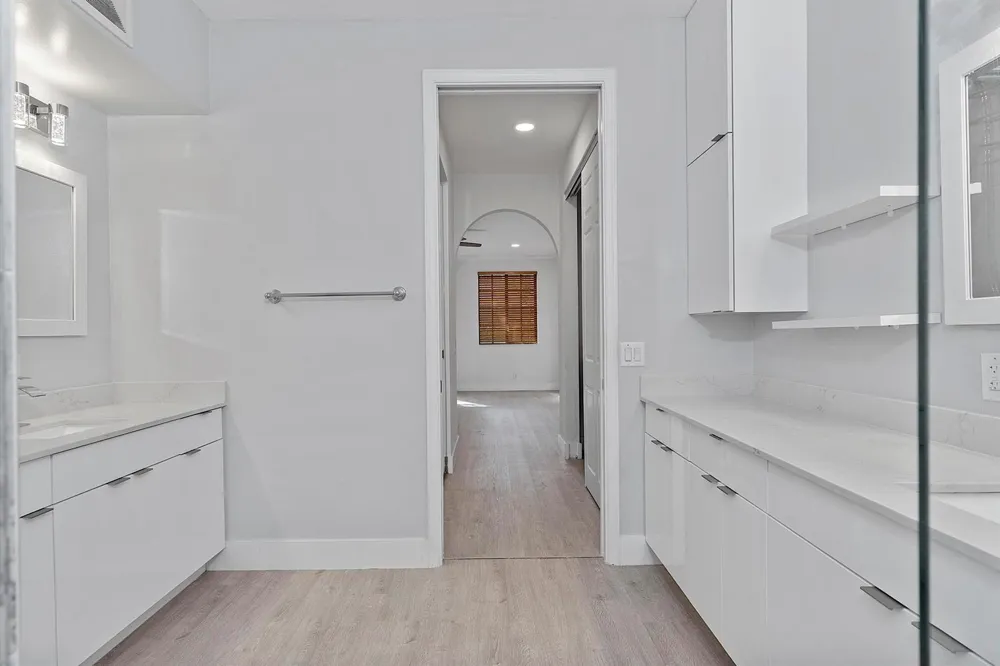 2742 Kinsington Circle Weston, FL 33332