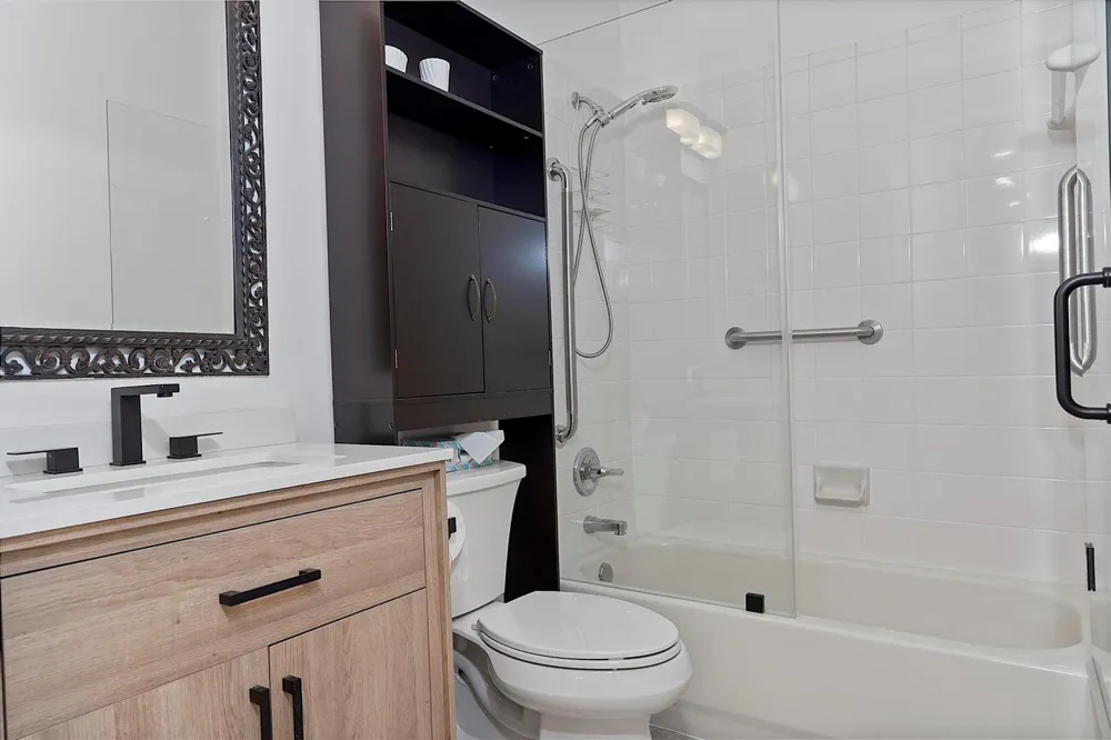 2742 Kinsington Circle Weston, FL 33332