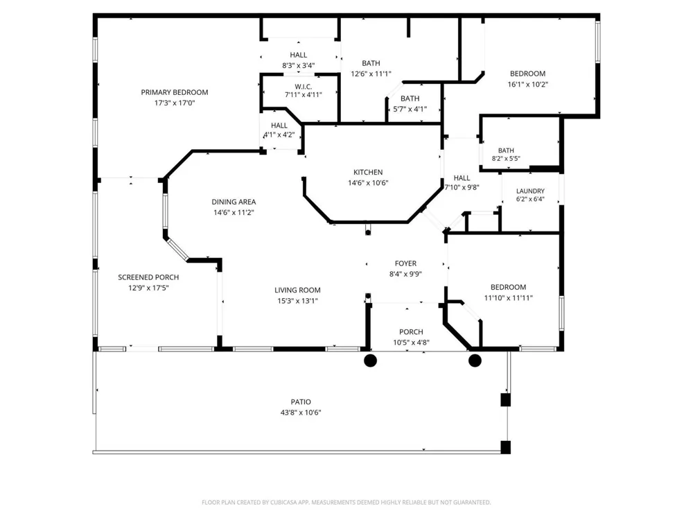 2742 Kinsington Circle Weston, FL 33332