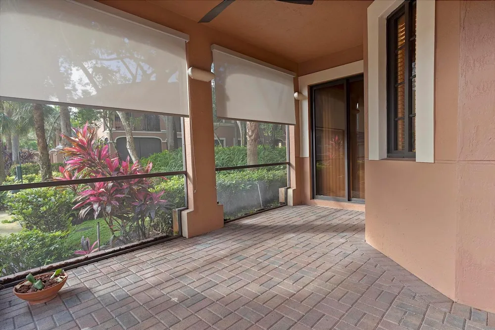 2742 Kinsington Circle Weston, FL 33332