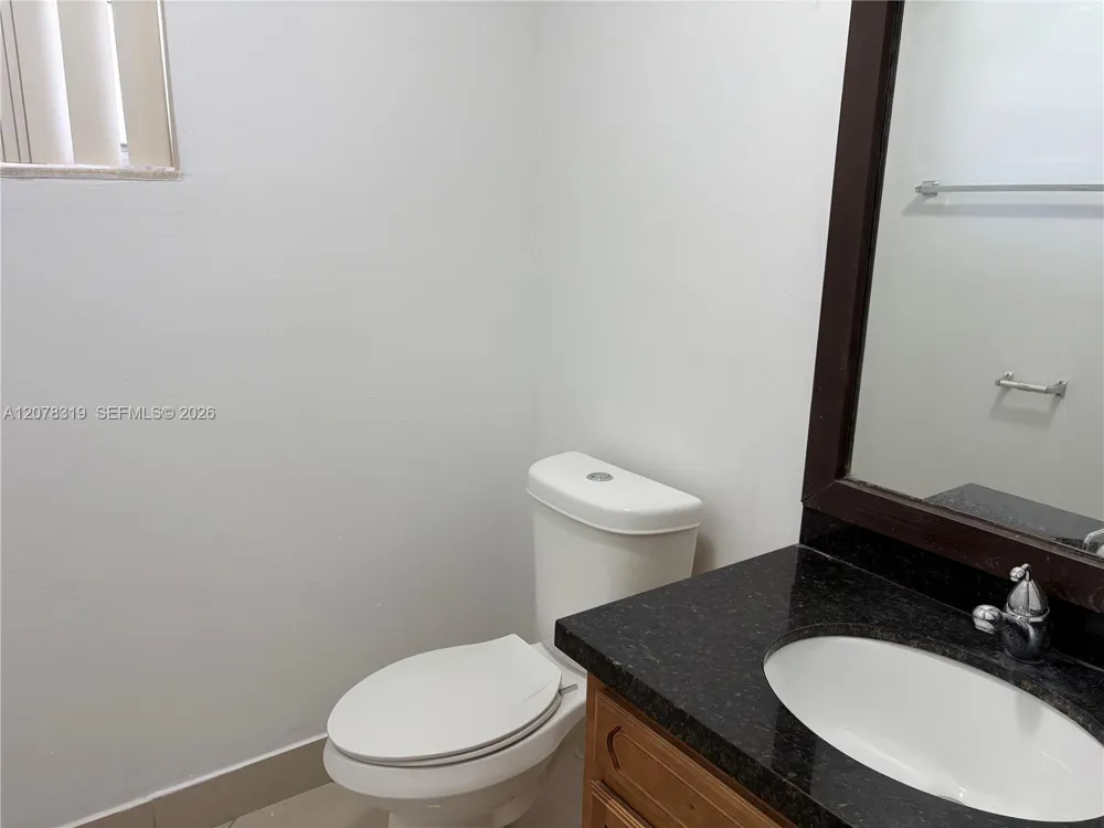 Address Not Shown Miami, FL 33172