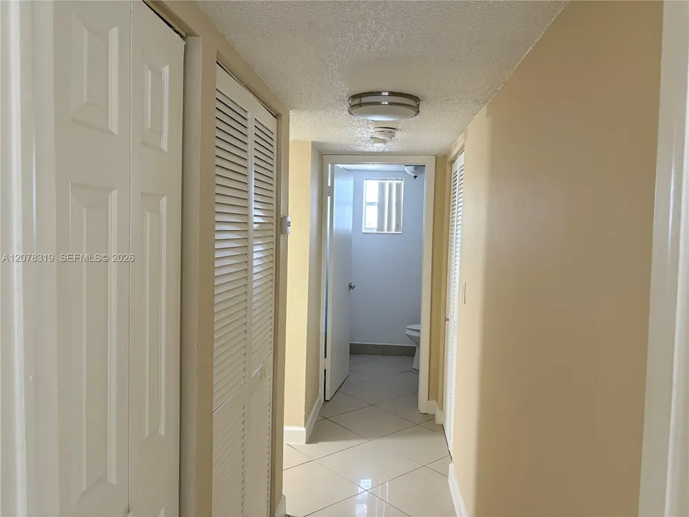 Address Not Shown Miami, FL 33172