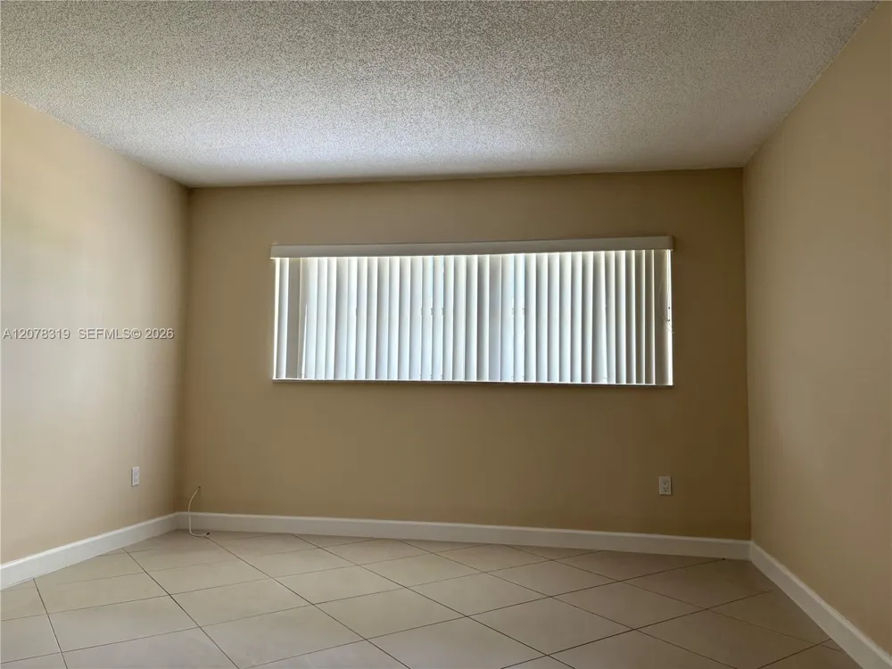 Address Not Shown Miami, FL 33172