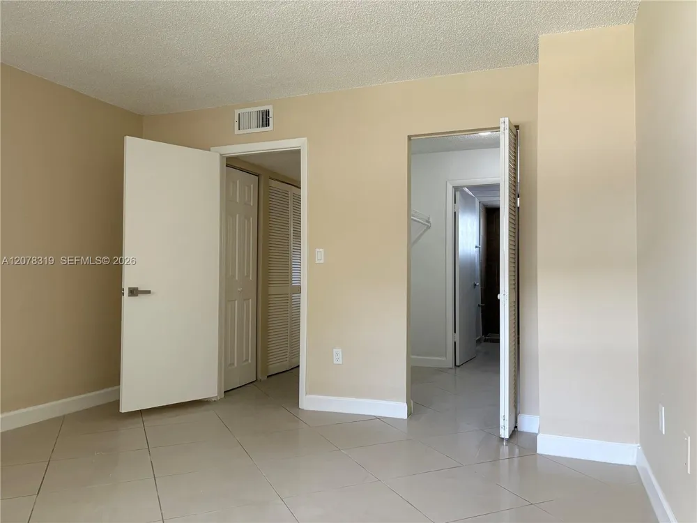 Address Not Shown Miami, FL 33172