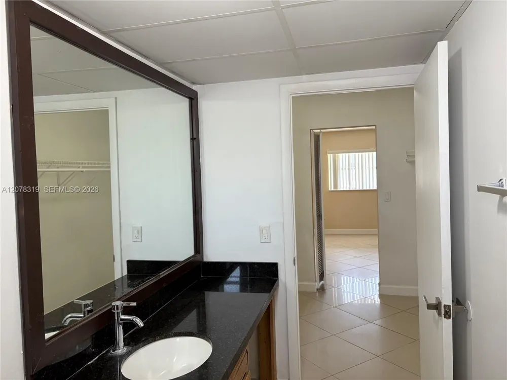Address Not Shown Miami, FL 33172