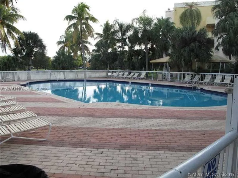 Address Not Shown Miami, FL 33172