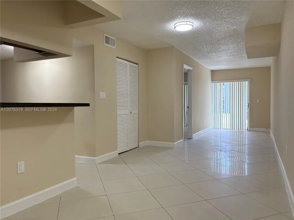 Address Not Shown Miami, FL 33172