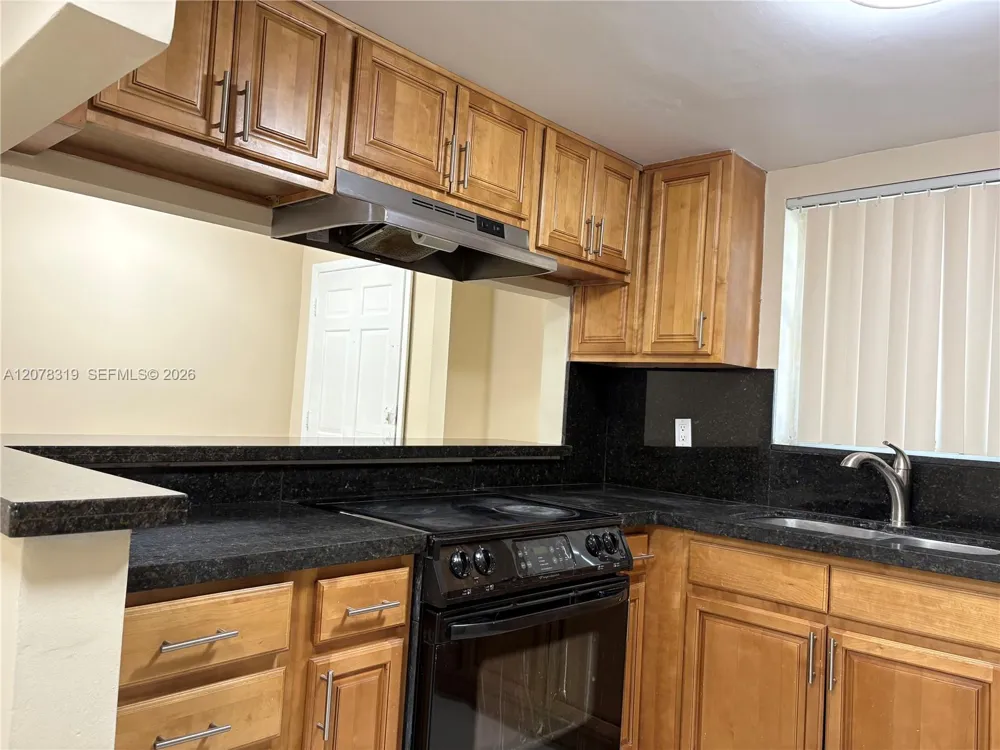 Address Not Shown Miami, FL 33172