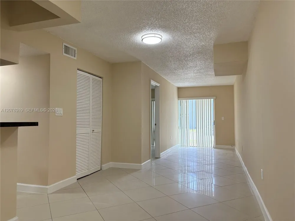 Address Not Shown Miami, FL 33172