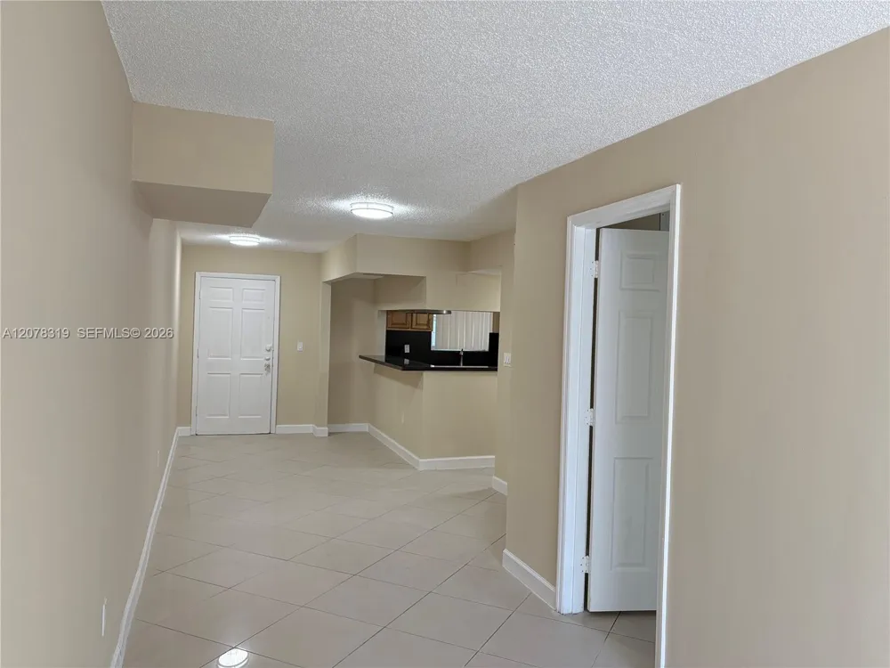 Address Not Shown Miami, FL 33172