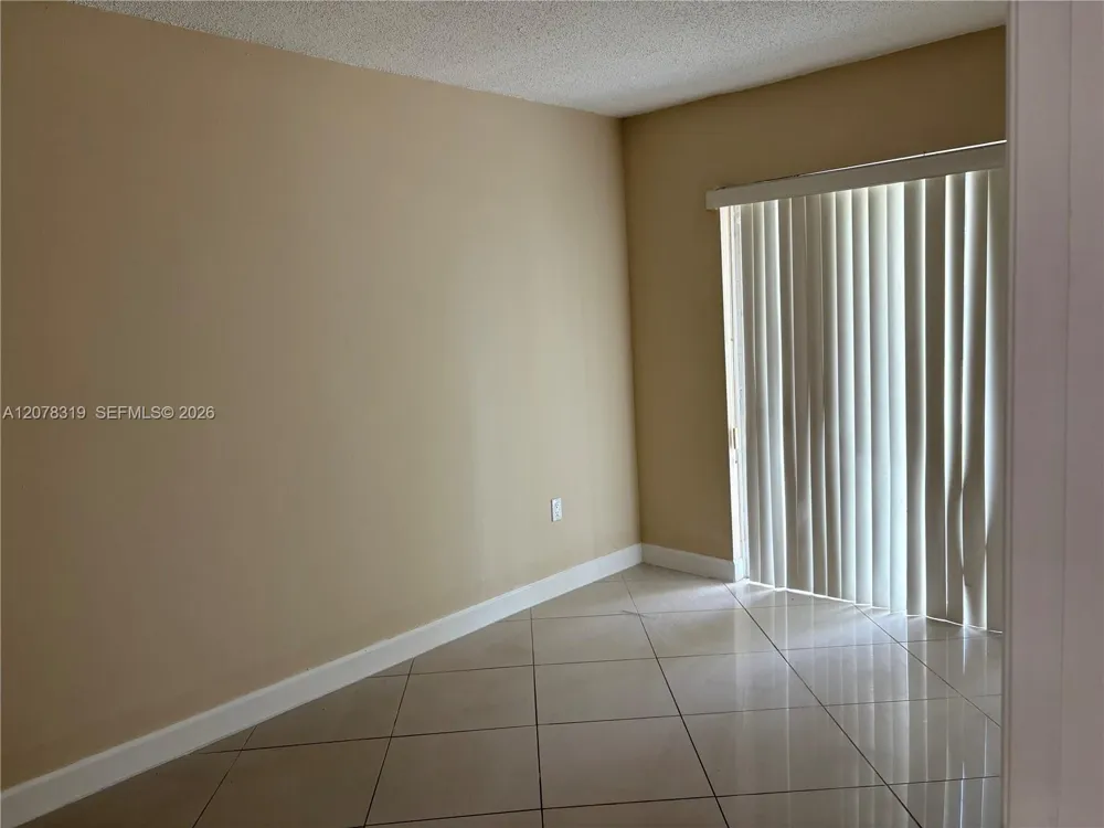 Address Not Shown Miami, FL 33172
