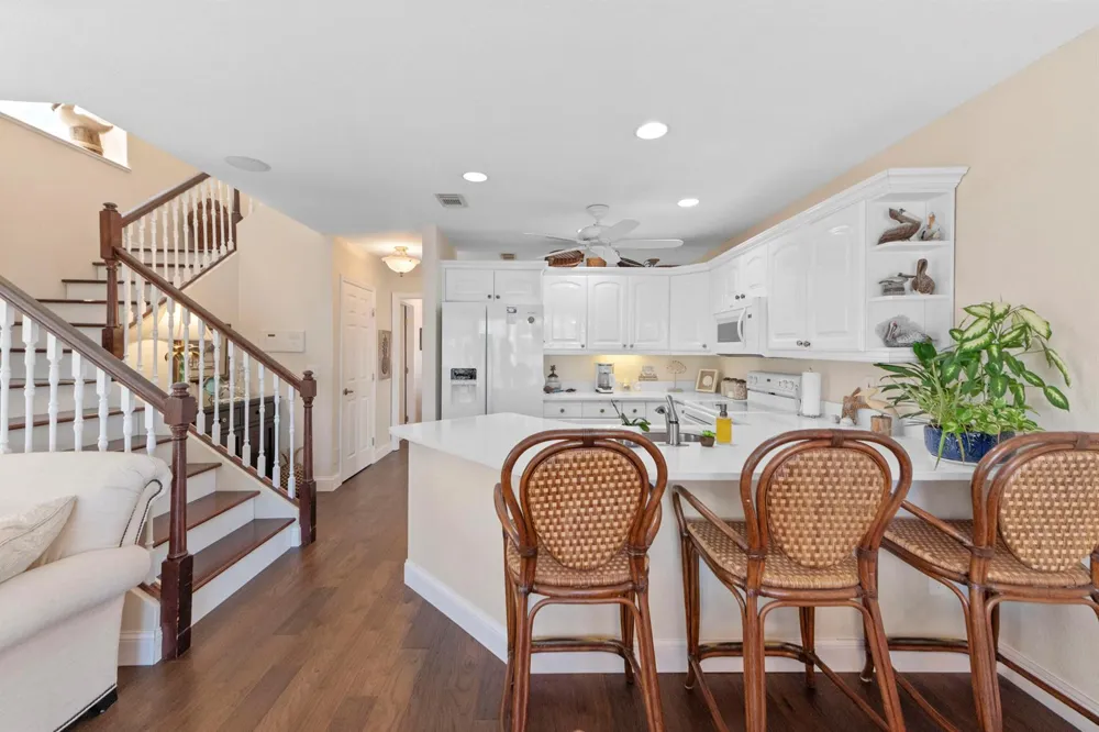 37 Nettles Boulevard Jensen Beach, FL 34957