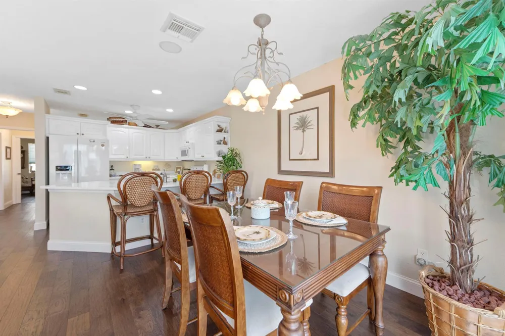 37 Nettles Boulevard Jensen Beach, FL 34957