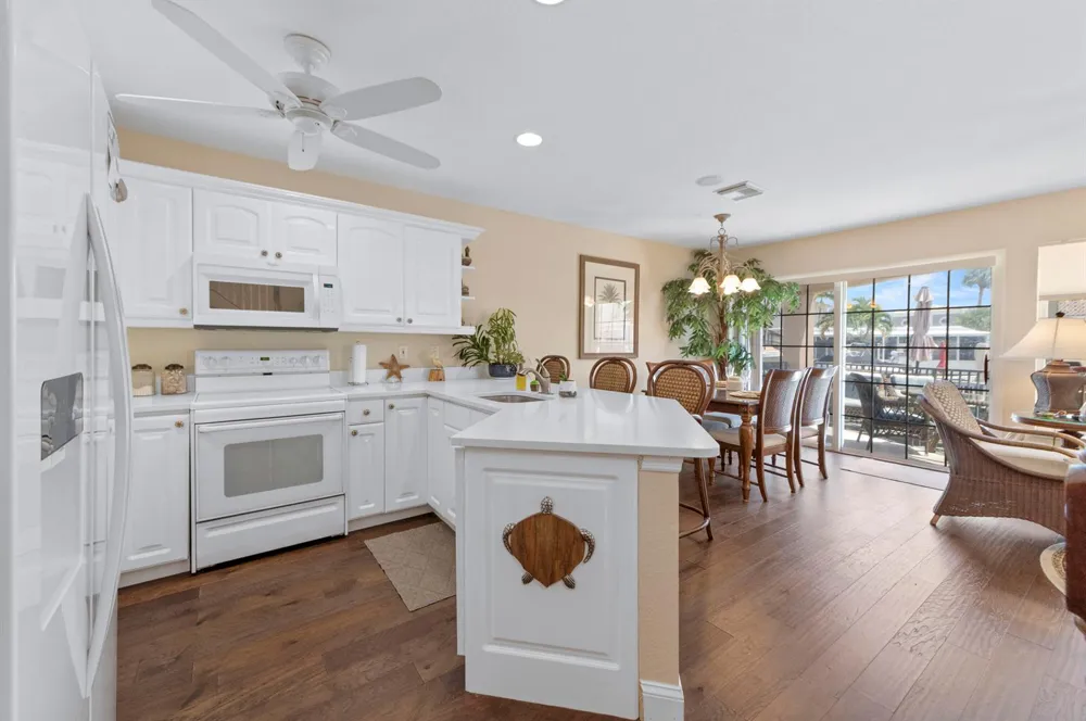 37 Nettles Boulevard Jensen Beach, FL 34957