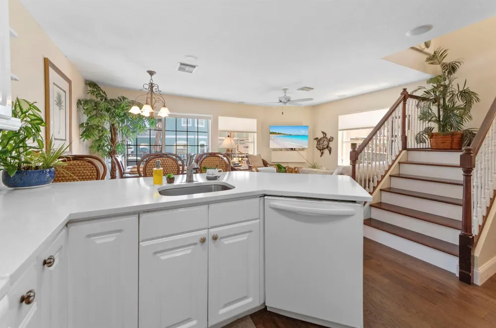 37 Nettles Boulevard Jensen Beach, FL 34957