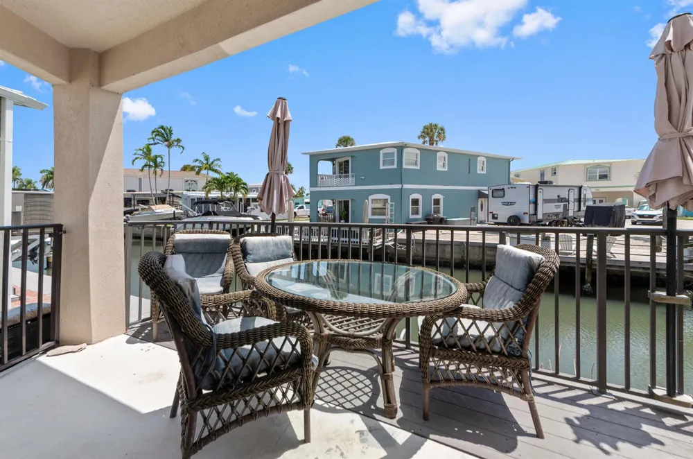37 Nettles Boulevard Jensen Beach, FL 34957