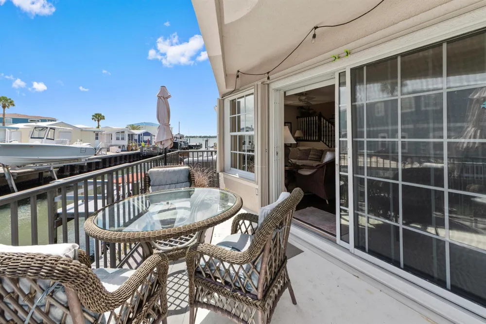 37 Nettles Boulevard Jensen Beach, FL 34957