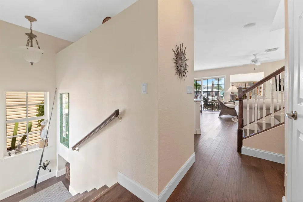 37 Nettles Boulevard Jensen Beach, FL 34957