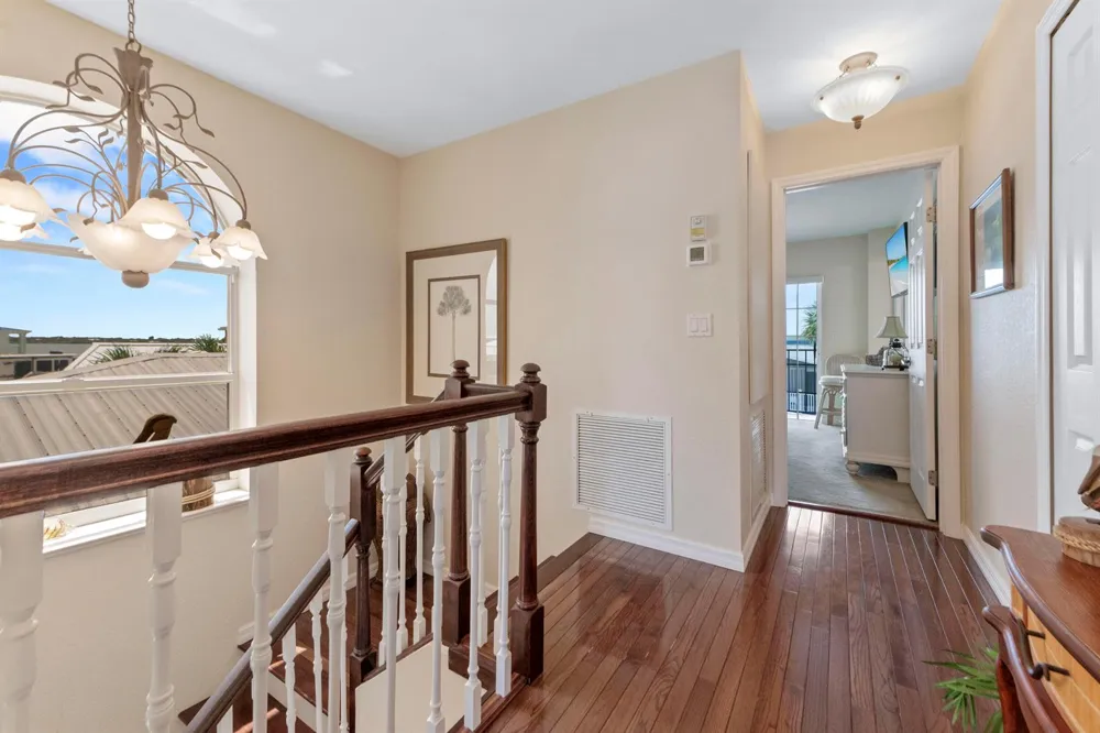 37 Nettles Boulevard Jensen Beach, FL 34957