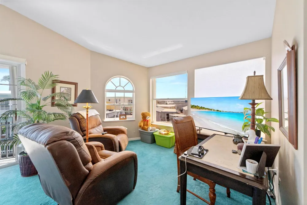 37 Nettles Boulevard Jensen Beach, FL 34957