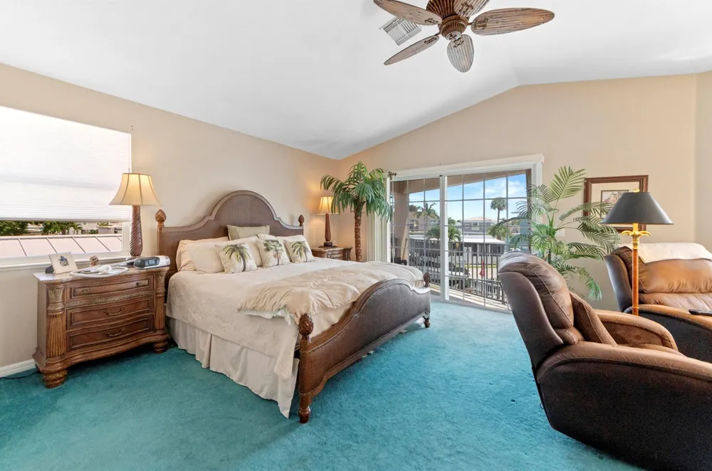 37 Nettles Boulevard Jensen Beach, FL 34957