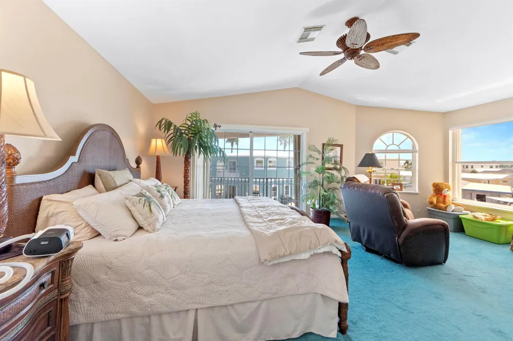 37 Nettles Boulevard Jensen Beach, FL 34957