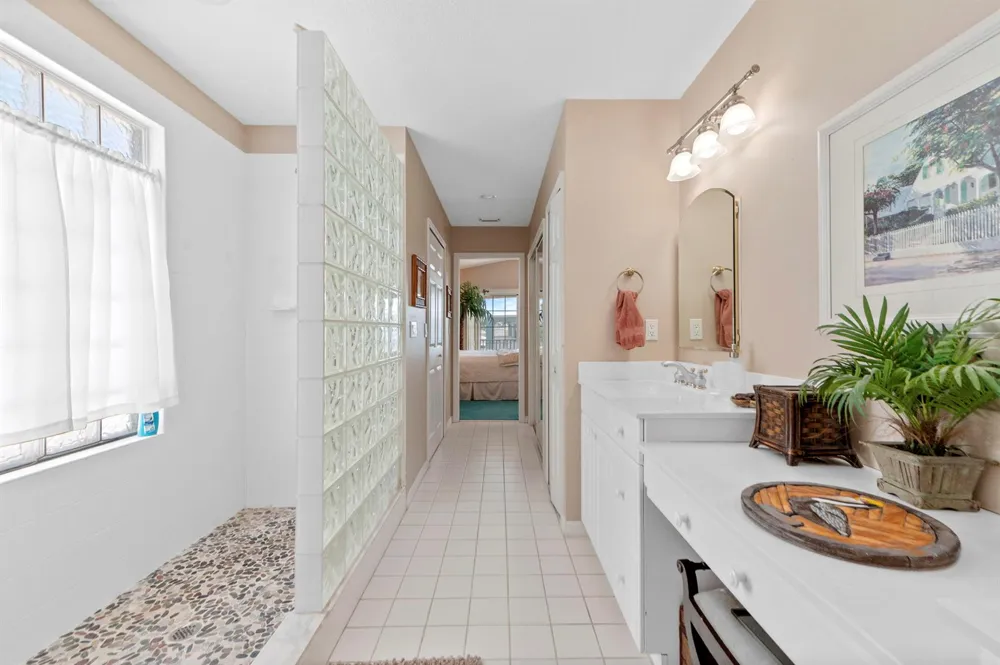 37 Nettles Boulevard Jensen Beach, FL 34957