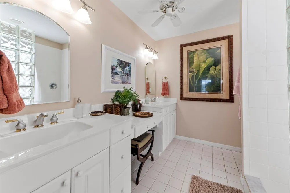 37 Nettles Boulevard Jensen Beach, FL 34957