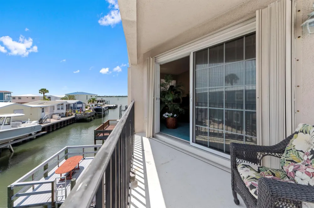 37 Nettles Boulevard Jensen Beach, FL 34957