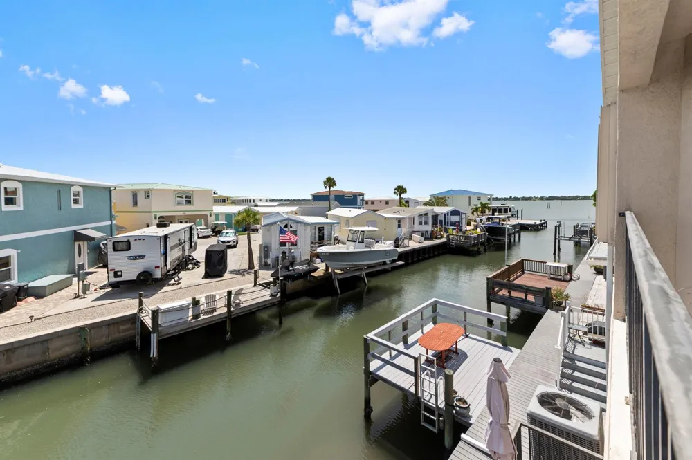 37 Nettles Boulevard Jensen Beach, FL 34957
