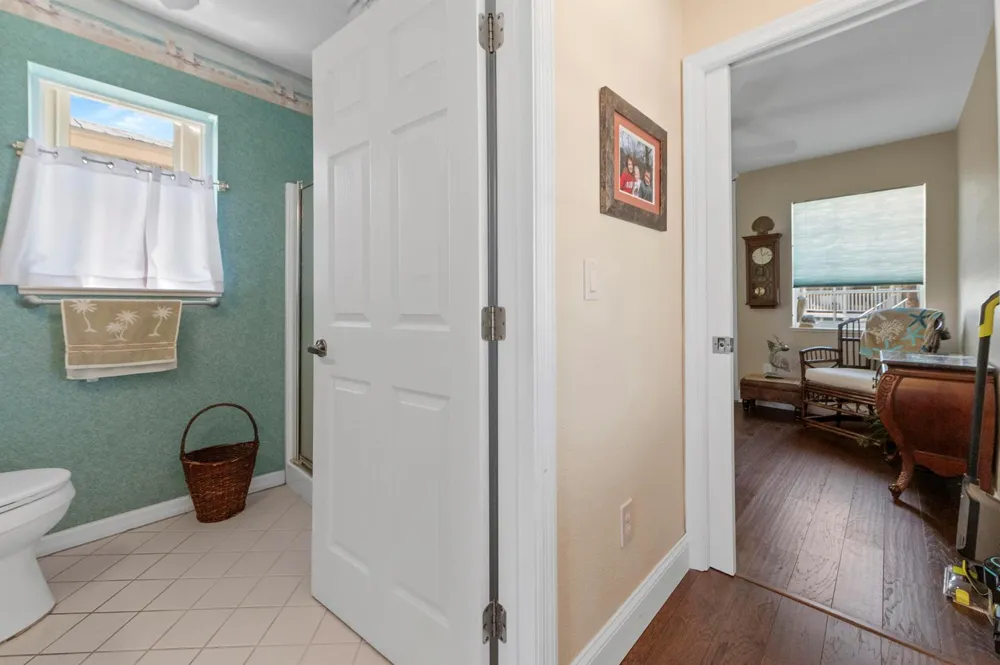 37 Nettles Boulevard Jensen Beach, FL 34957