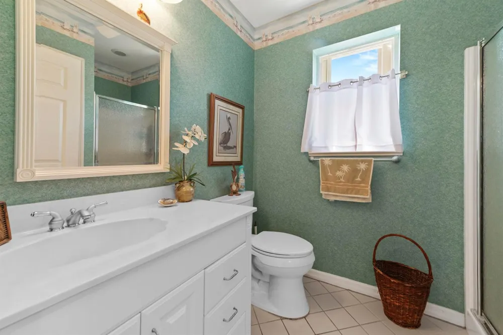 37 Nettles Boulevard Jensen Beach, FL 34957