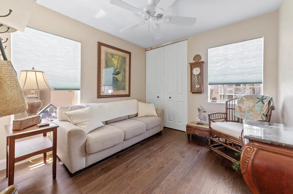 37 Nettles Boulevard Jensen Beach, FL 34957