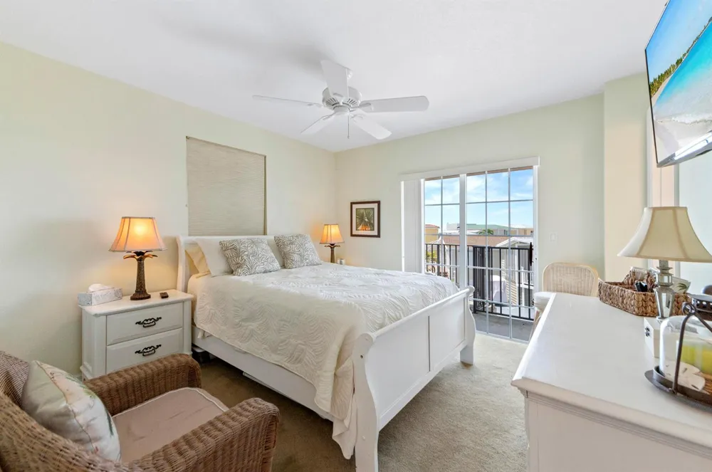 37 Nettles Boulevard Jensen Beach, FL 34957
