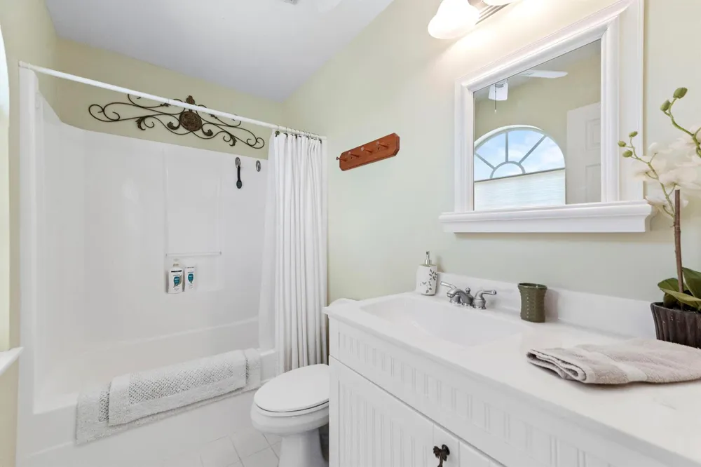 37 Nettles Boulevard Jensen Beach, FL 34957
