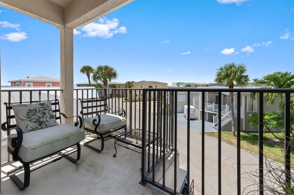 37 Nettles Boulevard Jensen Beach, FL 34957