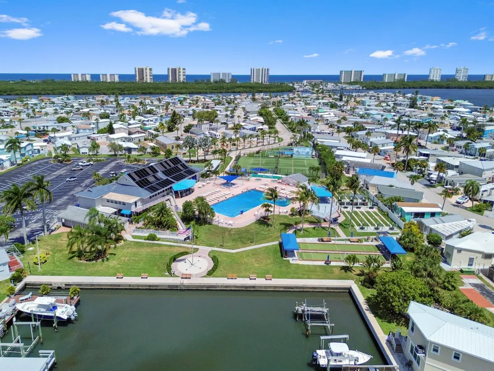 37 Nettles Boulevard Jensen Beach, FL 34957