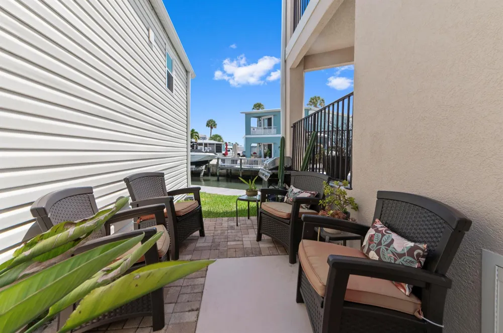 37 Nettles Boulevard Jensen Beach, FL 34957